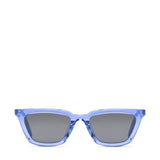 Gentle Monster Eyewear BL1(G) / O/S AGAIL BL1(G)