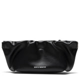 Gentle Monster Eyewear BL1(G) / O/S AGAIL BL1(G)