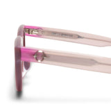 Gentle Monster Eyewear PC5 / O/S MONOCHROME PC5