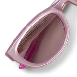 Gentle Monster Eyewear PC5 / O/S MONOCHROME PC5