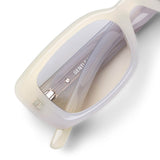 Gentle Monster Eyewear YVG1 / O/S THE BELL YVG1