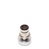 Houseplant Lifestyle GREY / O/S CAR LIGHTER