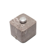 Houseplant Lifestyle GREY / O/S CAR LIGHTER