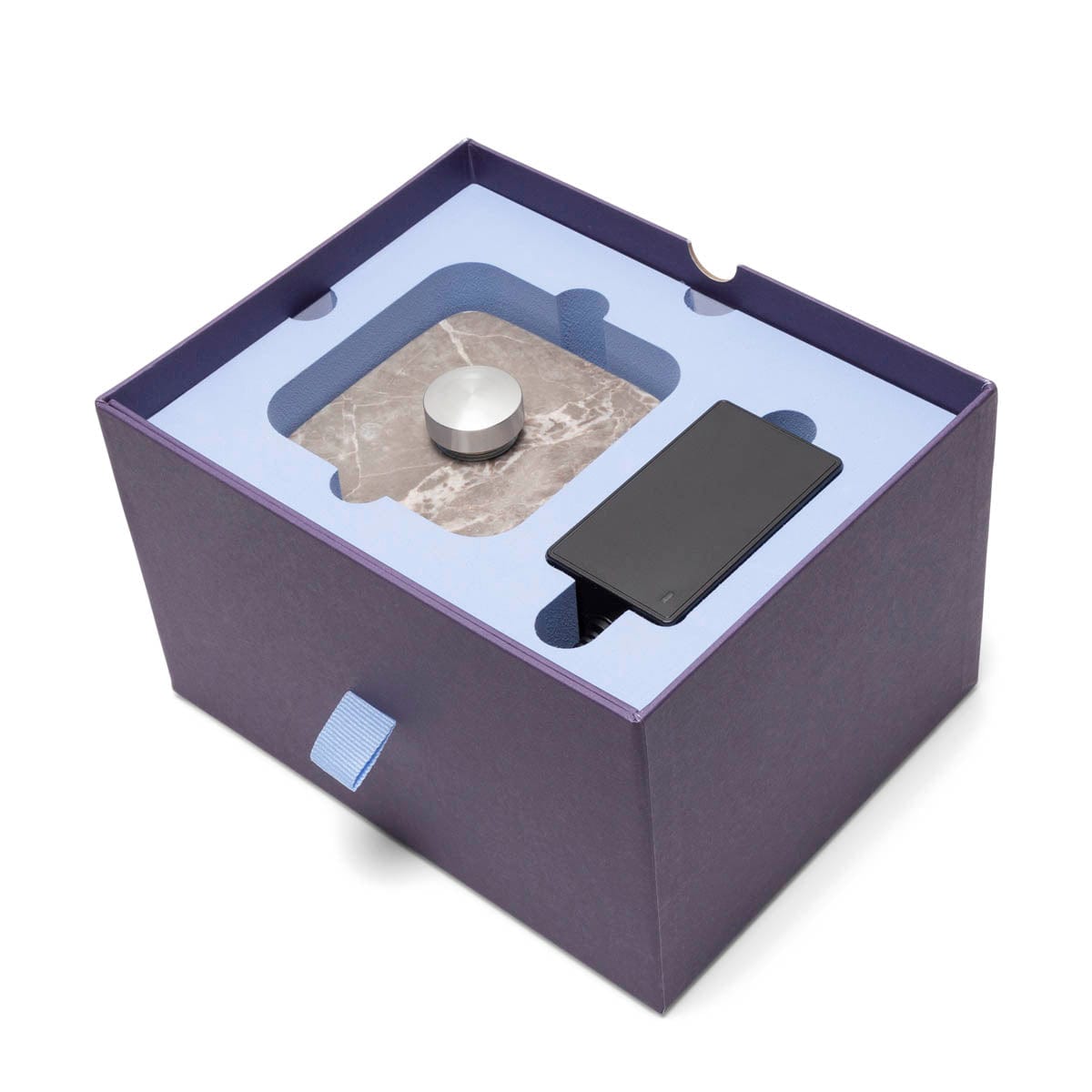 Houseplant Lifestyle GREY / O/S CAR LIGHTER