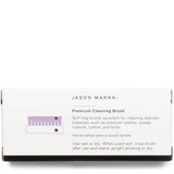Jason Markk Odds & Ends N/A / O/S PREMIUM BRUSH