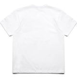 Junya Watanabe T-Shirts T-SHIRT