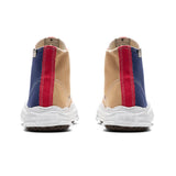 Maison MIHARA YASUHIRO Casual HANK HI SNEAKER