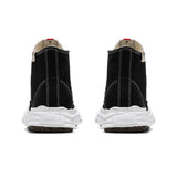 Maison MIHARA YASUHIRO Casual HANK HI SNEAKER