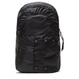 Maharishi Bags BLACK / O/S / 9108 MILTYPE ROLLAWAY BACKPACK