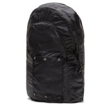 Maharishi Bags BLACK / O/S / 9108 MILTYPE ROLLAWAY BACKPACK
