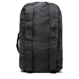 Maharishi Bags BLACK / O/S / 9108 MILTYPE ROLLAWAY BACKPACK