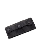 Maharishi Bags BLACK / O/S / 9108 MILTYPE ROLLAWAY BACKPACK