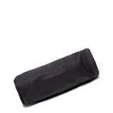 Maharishi Bags BLACK / O/S / 9108 MILTYPE ROLLAWAY BACKPACK