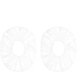 Maison Margiela Womens WOMENS TABI H80 BOOTS