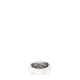 Maple Jewelry NUGGET RING