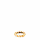 Maple Jewelry STAR RING