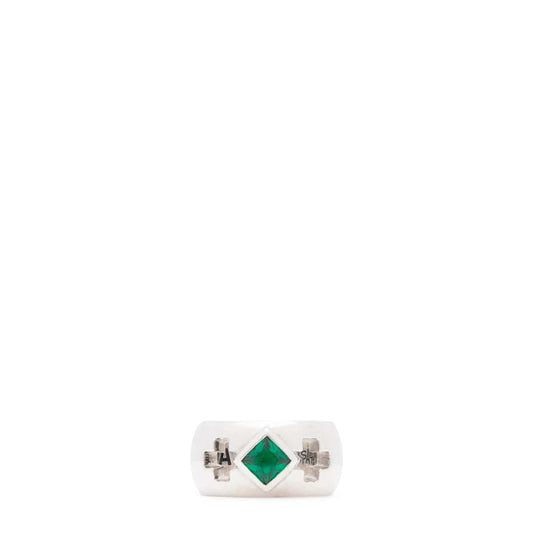 Maple Jewelry WEDNESDAY RING