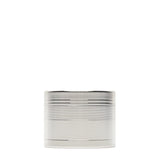 Mister Green Odds & Ends TIN CAN / O/S BODEGA GRINDER BY MISTER GREEN