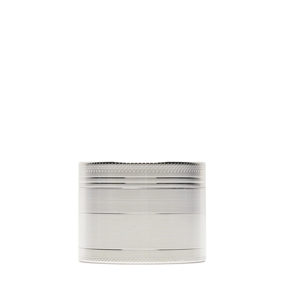 Mister Green Odds & Ends TIN CAN / O/S BODEGA GRINDER BY MISTER GREEN