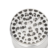 Mister Green Odds & Ends TIN CAN / O/S BODEGA GRINDER BY MISTER GREEN