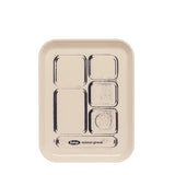 Mister Green Home MANILLA / O/S BODEGA TRAY BY MISTER GREEN