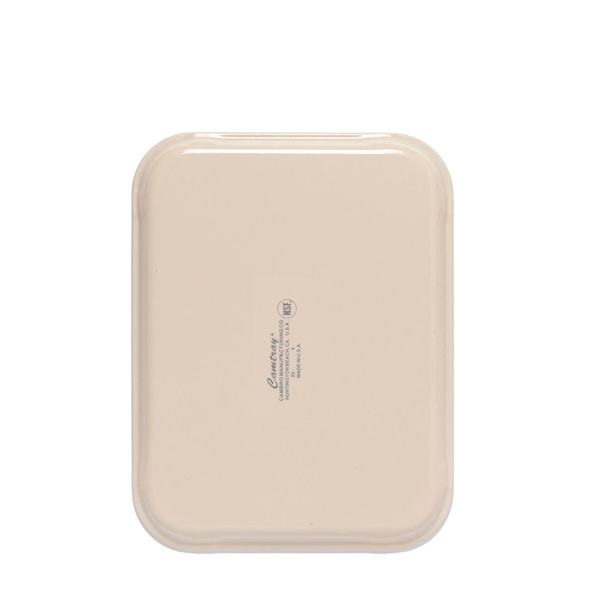 Mister Green Home MANILLA / O/S BODEGA TRAY BY MISTER GREEN