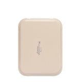 Mister Green Home MANILLA / O/S BODEGA TRAY BY MISTER GREEN