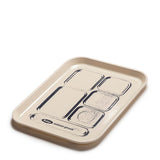Mister Green Home MANILLA / O/S BODEGA TRAY BY MISTER GREEN