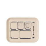 Mister Green Home MANILLA / O/S BODEGA TRAY BY MISTER GREEN