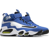 Nike Shoes AIR GRIFFEY MAX 1