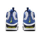 Nike Shoes AIR GRIFFEY MAX 1