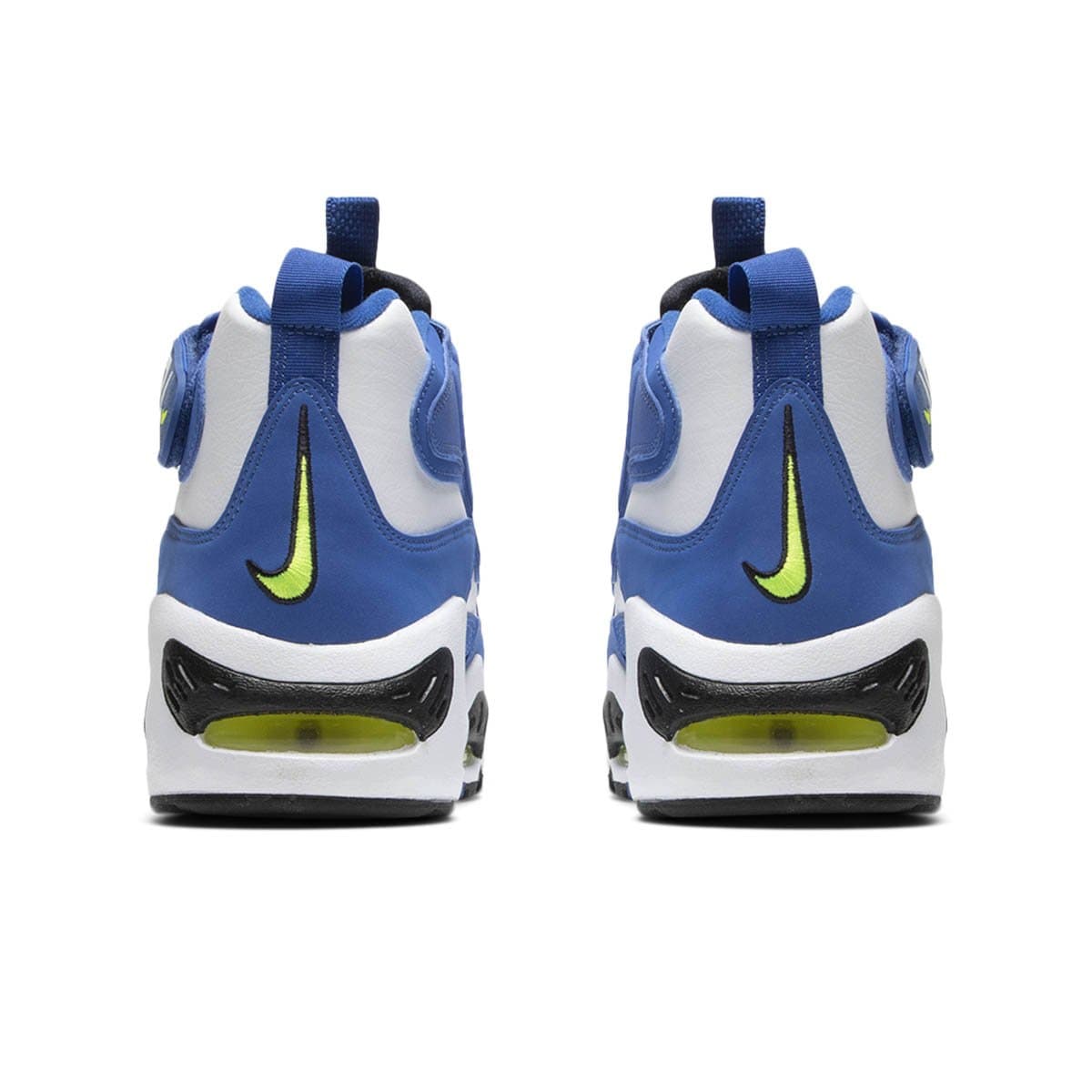 Nike Shoes AIR GRIFFEY MAX 1