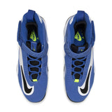 Nike Shoes AIR GRIFFEY MAX 1