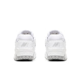 New Balance Youth KIDS GSB550PB