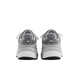 New Balance Sneakers M990GL6