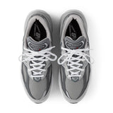 New Balance Sneakers M990GL6