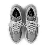 New Balance Womens W990GL6