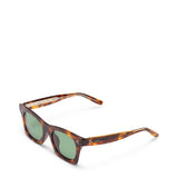 SUPER by Retrosuperfuture Eyewear TABACCO / O/S MARTINI