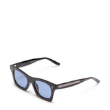 SUPER by Retrosuperfuture Eyewear TUXEDO / O/S MARTINI