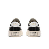 Stepney Workers Club Sneakers DELLOW S-STRIKE