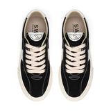 Stepney Workers Club Sneakers DELLOW S-STRIKE