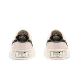 Stepney Workers Club Sneakers DELLOW S-STRIKE