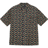 Stüssy Shirts PAISLEY TEARS SHIRT