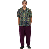 Stüssy Shirts PAISLEY TEARS SHIRT