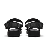 Suicoke Shoes DEPA-CAB