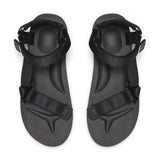 Suicoke Shoes DEPA-CAB