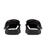Suicoke Sandals MOTO-CAB