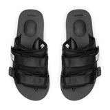 Suicoke Sandals MOTO-CAB