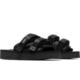 Suicoke Sandals MOTO-PO