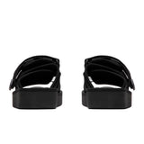 Suicoke Sandals MOTO-PO